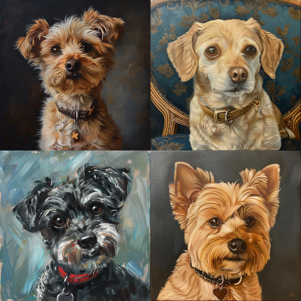 austeen_pet_portrait_0404cc50-061a-4c28-a1ac-dff24096e5b7