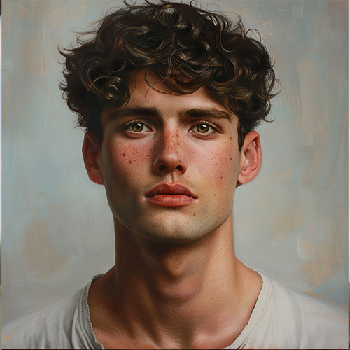 Dan