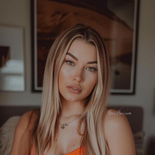 Michelle